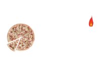 ma-tarte-flambee-logo